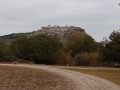 10/83 RV Park - Bluff View