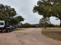 10/83 RV Park - Lanes