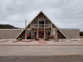 10/83 RV Park - Office Store