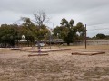 10/83 RV Park - Playground
