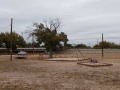 10/83 RV Park - Playground
