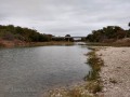 10/83 RV Park - River View - Elm Slough
