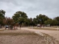 10/83 RV Park - Sites