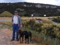 Jerry_and_pups1