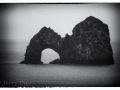 Mack Arch