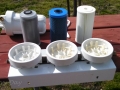 Water-filter-replace-5