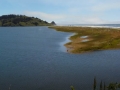 Humboldt Lagoons