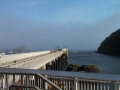 Trinidad Pier