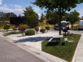 WineCountryRVResort_PullThruSites1