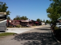 WineCountryRVResort_PullThruSites5