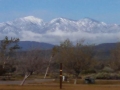 Mojave_River_Forks_Snowy_Peaks