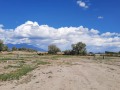 Alamosa KOA - Expansion Sites