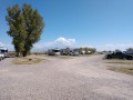Alamosa KOA - Lanes