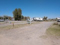 Alamosa KOA - Sites