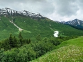 Kenai Vista