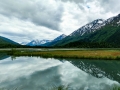 Tern Lake