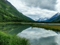 Tern Lake