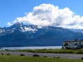 Seward Vista
