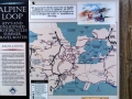 Alpine-Loop-Map-1