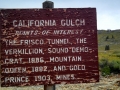 California-Gulch-Sign