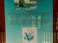 USS Hawkbill (SSN-666) Info