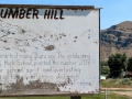Arco Number Hill