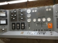 EBR-1 - Control Panels