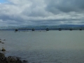 Astoria - Megler Bridge