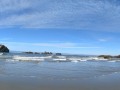 Bandon Beach Vista