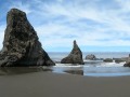 Bandon Beach Vista