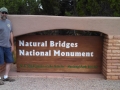 Jerry-at-Natural-Bridges-1