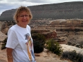 Kim-at-Natural-Bridges-2