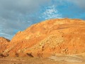 Comb Ridge - Bluff, Utah