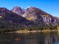 Twin Lakes