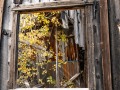 Ironton Ruins
