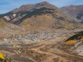 Silverton Overlook