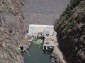 Blue-Mesa-Reservoir-Dam-1