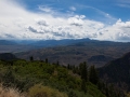 Gunnison-Vista-1