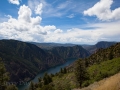 Gunnison-Vista-3