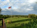 Shirley & Craig's Home - New Virginia, Iowa