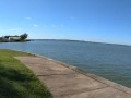 Lake Livingston
