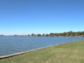 Lake Livingston