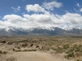 Alabama Hills Vista