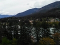 Columbia River Gorge
