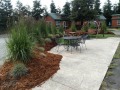 San Francisco North / Petaluma KOA - Improved Sites
