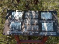 Uinta Mountains/Uinta National Forest - Devils Kitchen Info