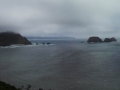 Cape Meares Vista