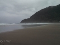 Manzanita Beach