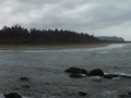 Sooes River