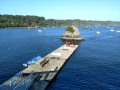 Trindad Bay - Harbor